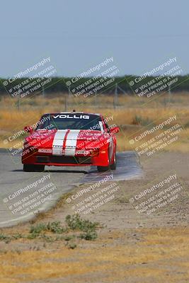 media/Jun-11-2023-Nasa (Sun) [[480f05f2af]]/Race Group B/Star Mazda/